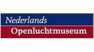 Niederländisches Freiluftmuseum in Arnhem