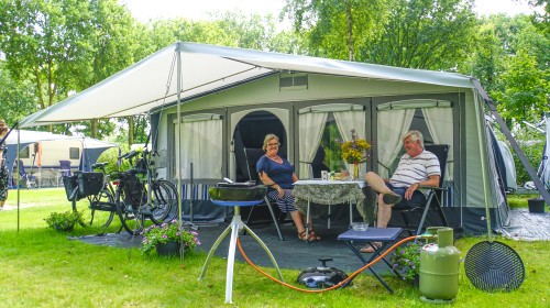 Grootouders ullingse bergen