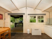 Interieur Boshut 2