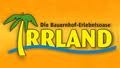 Irrland in Kevelaer-Twisteden (D)