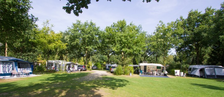 kampeerveld-ullingse bergen