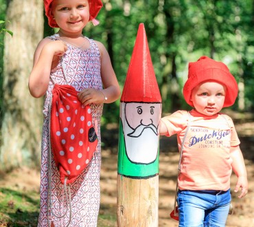 Kabouterpaaltje.jpg
