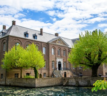 KasteeltuinenArcen_lente (19).jpg
