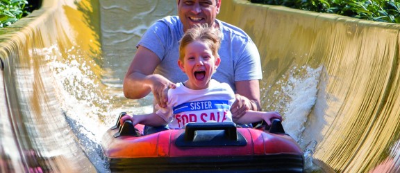 blok 1 afbeelding.jpg