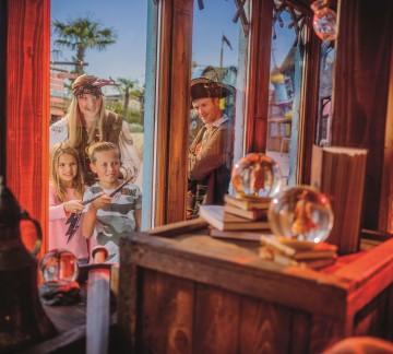 Toverland kleine kinderen toveren.jpg