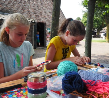 Kinderactiviteiten Museum de Locht.jpg