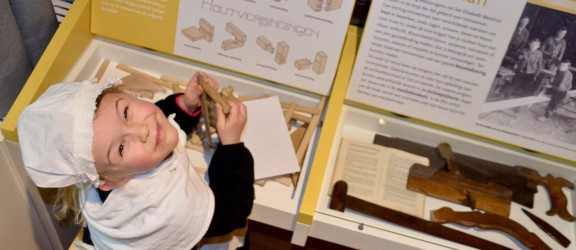 weeshuismuseum 1.jpg