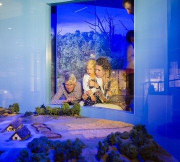 Neanderthaler tot stedeling - landschap blauw.jpg