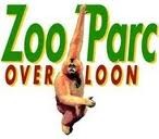 Zoos and theme parks