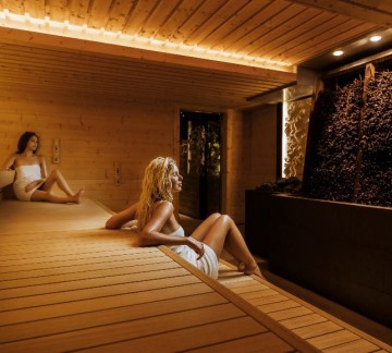 Thermen bussloo saunabezoek.JPG