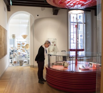 Musea Zutphen, Stedelijk Museum Zutphen, Stad worden Stad zijn - Foto Anne Stolwijk.jpg