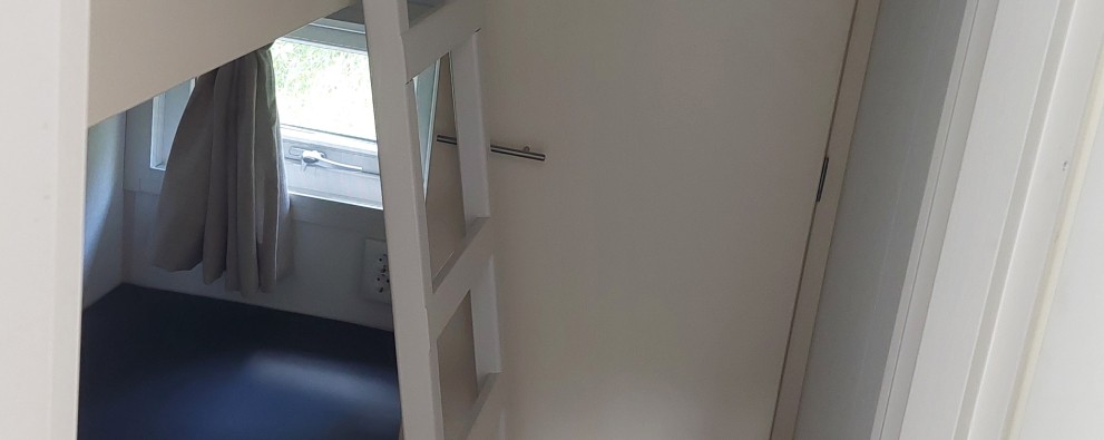 2e slaapkamer.jpg