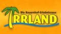 Irrland in Kevelaer-Twisteden (Germany)