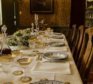 Dag van het kasteel - Verwolde.jpg