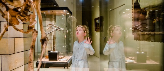 Stadsmuren - skelet 2.jpg