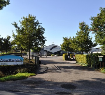 Pluimveemuseum - erfst '15 - 08.jpg