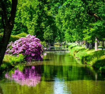 KasteeltuinenArcen_lente (13).jpg