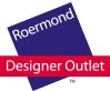 Designer Outlet in Roermond