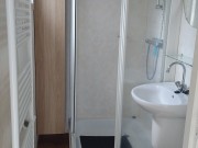 Badkamer.jpg