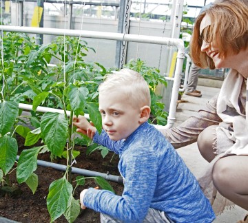 Foto Jeugd en tuinbouw bij de Locht.jpg
