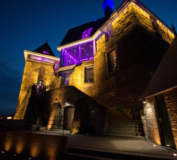 Kasteel Keverberg - Limburg Hele kasteel (40).jpg