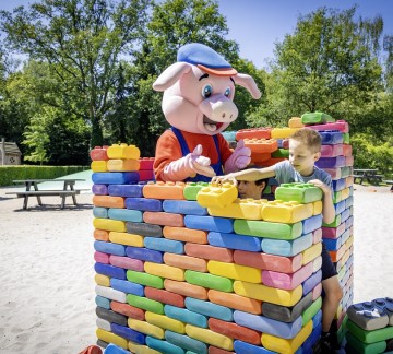 Binky - Blokkenweide (klein0.jpg