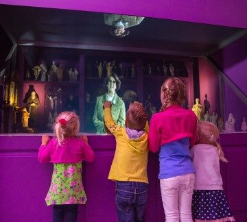 Limburg Ontstaat - kinderen.jpg