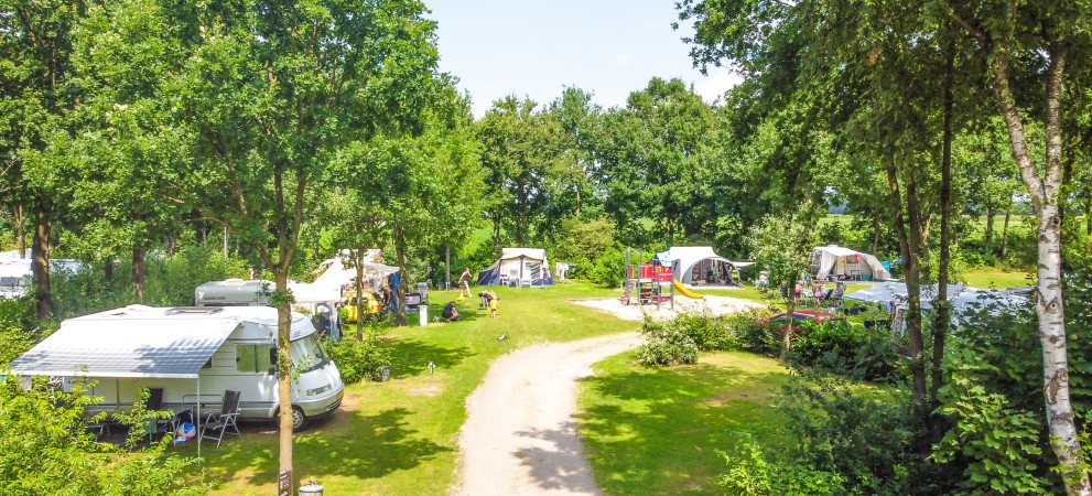 DJI_0405.JPG DJI_0405.JPG