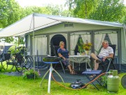 Grootouders ullingse bergen