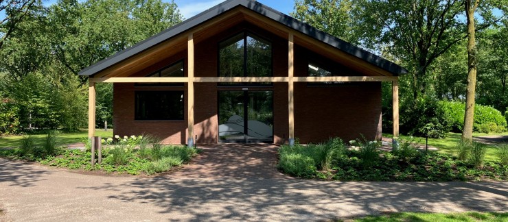 Toiletgebouw nieuw.jpg