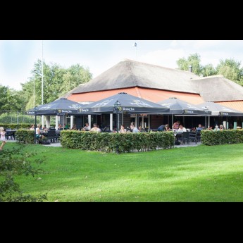 Horeca 1