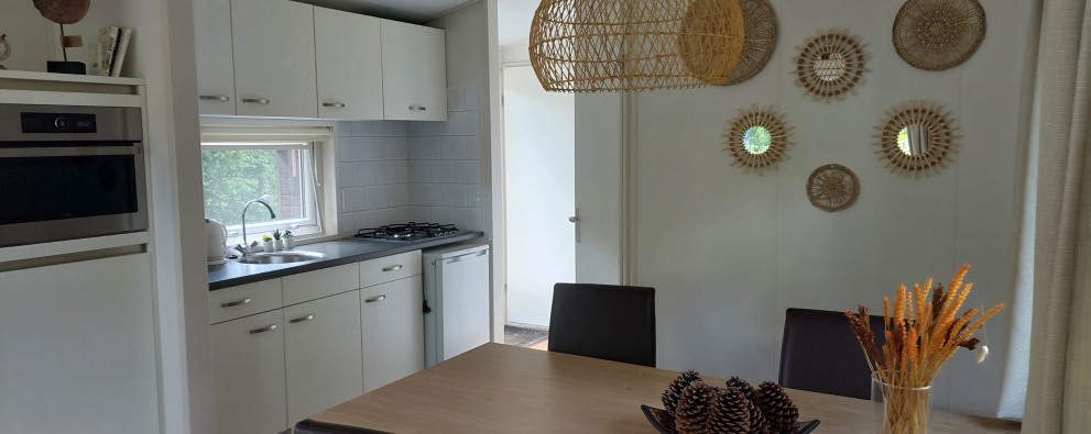 Keuken.jpg