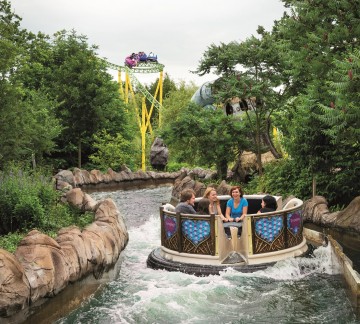 Attractiepark Toverland wildwaterbaan.jpg