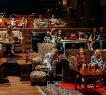 VVDW 20220820 Dok6Cinema large-2.jpg