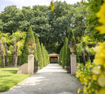 KasteeltuinenArcen_zomer (21).jpg