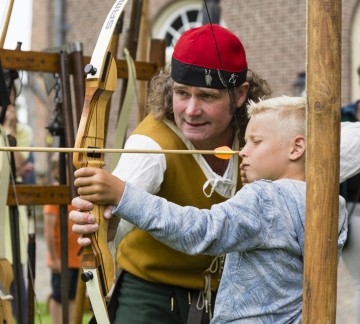 kinderen activiteit.jpg