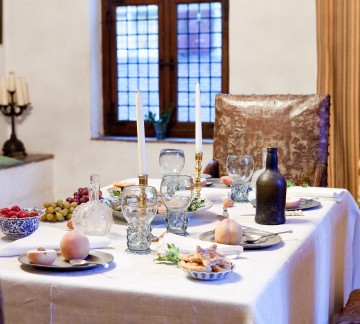 Doorwerth-interieur-eetkamer-NvH-12 (2).jpg