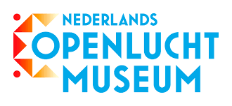 Nederlands Openluchtmuseum te Arnhem