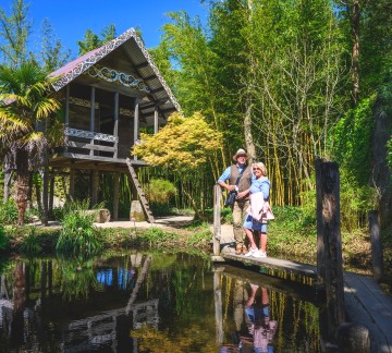 KasteeltuinenArcen_lente (25).jpg