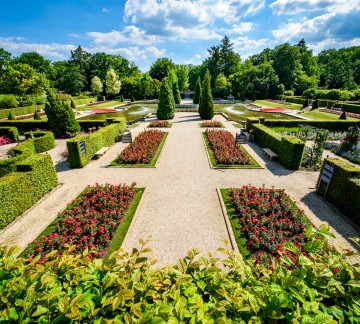 KasteeltuinenArcen_zomer (36).jpg