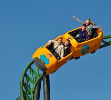 Achtergrondafbeelding bij park(ontdek hemelrijk).jpg