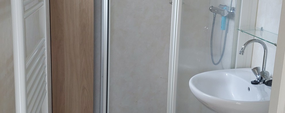 Badkamer.jpg