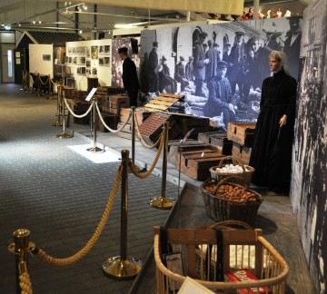 Pluimveemuseum - Museum binnen - 1a.jpg