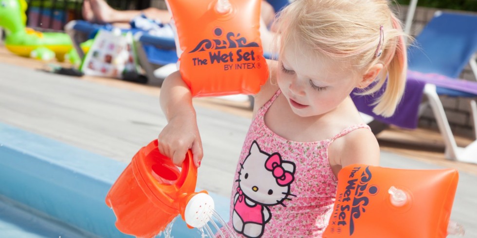 Spelen met water.jpg