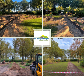 Ullingse Bergen - Lisa.png