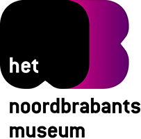 Noordbrabants Museum te Den Bosch