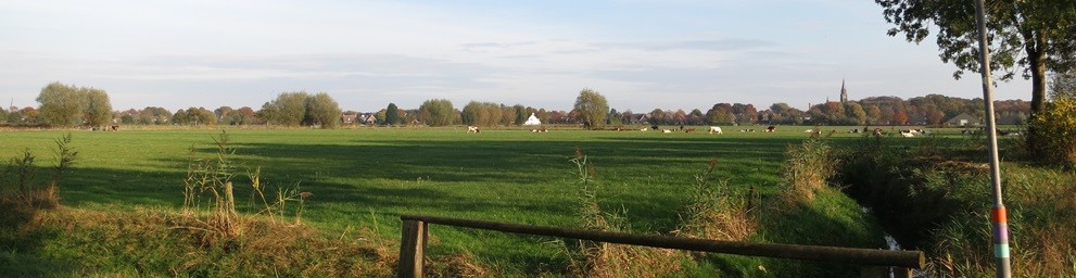 Gemert-Bakel VVV Foto.jpg