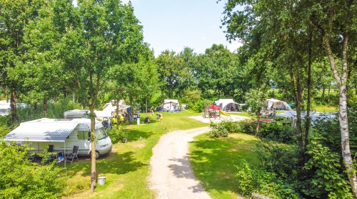 DJI_0405.JPG