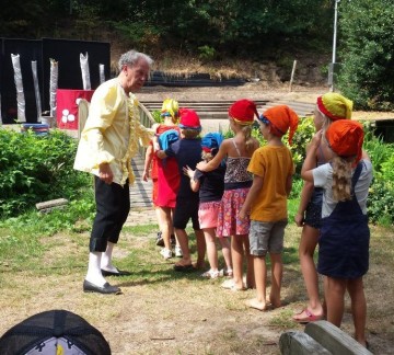 Noord - Brabant - Openlucht theater Overloon.jpeg