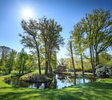 KasteeltuinenArcen_lente (3).jpg